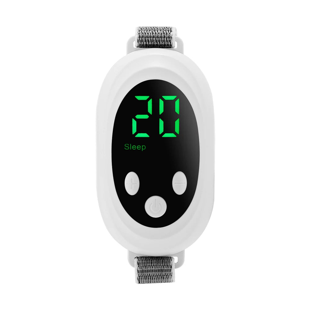 Somné™ Anxiety Relief Strap